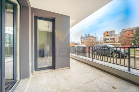 ������� 2-����� | Imot.bg � ����� ������ 9