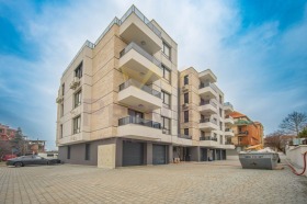 ������� 2-����� | Imot.bg � ����� ������ 6