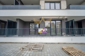 ������� 2-����� | Imot.bg � ����� ������ 11