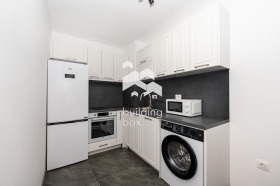 ������� 2-����� | Imot.bg � ����� ������ 4