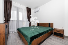 ������� 2-����� | Imot.bg � ����� ������ 5