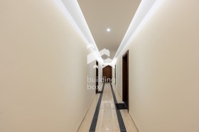 ������� 2-����� | Imot.bg � ����� ������ 11