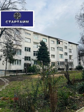 ����� ������� 2-�����,���� �����, �������