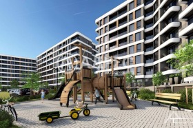 ������� 2-����� | Imot.bg � ����� ������ 2