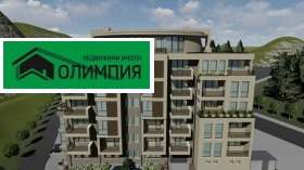 ������� 2-����� | Imot.bg � ����� ������ 6
