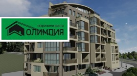 ������� 2-����� | Imot.bg � ����� ������ 4