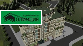 ������� 2-����� | Imot.bg � ����� ������ 5