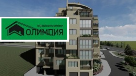 ������� 2-����� | Imot.bg � ����� ������ 3