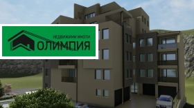 ������� 2-����� | Imot.bg � ����� ������ 2