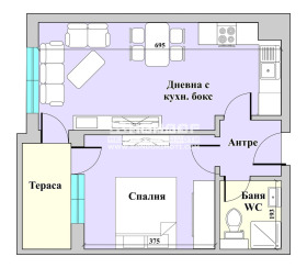 ������� 2-����� | Imot.bg � ����� ������ 6