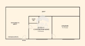 ������� 2-����� | Imot.bg � ����� ������ 8