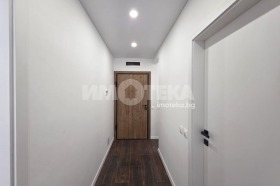 ������� 2-����� | Imot.bg � ����� ������ 14