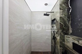 ������� 2-����� | Imot.bg � ����� ������ 12
