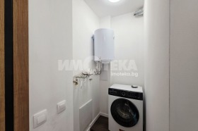������� 2-����� | Imot.bg � ����� ������ 13
