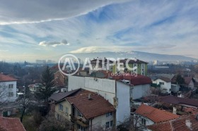 2 Schlafzimmer Lewski, Sofia 9