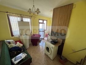 2 soveværelser Vetrino, region Varna 4