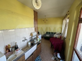 2 soveværelser Vetrino, region Varna 7