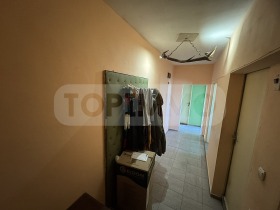 2 soveværelser Vetrino, region Varna 12
