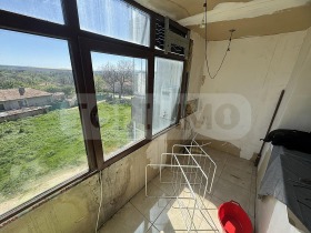 2 soveværelser Vetrino, region Varna 8