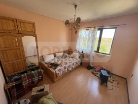 2 soveværelser Vetrino, region Varna 1