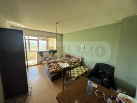 2 soveværelser Vetrino, region Varna 2