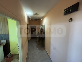 2 soveværelser Vetrino, region Varna 11