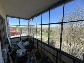 2 soveværelser Vetrino, region Varna 6