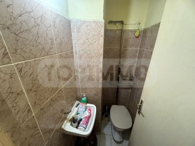 2 soveværelser Vetrino, region Varna 9