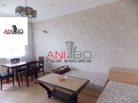  3- | Imot.bg    2