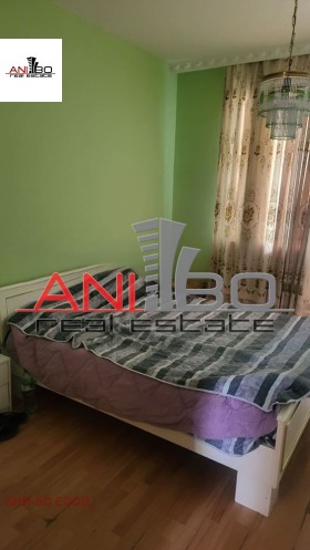  3- | Imot.bg    4