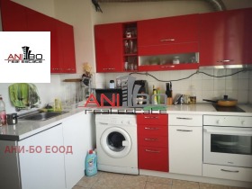  3- | Imot.bg    6