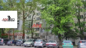  3- | Imot.bg    10