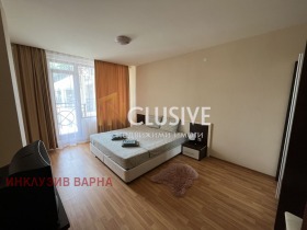 3- | Imot.bg    6