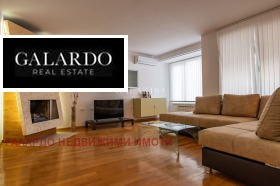 For Sale 2 bedroom