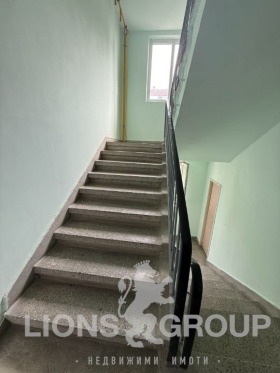  3- | Imot.bg    12