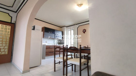 3-СТАЕН, 94 m2