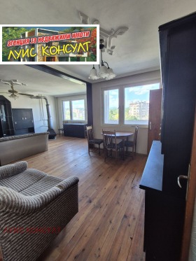 ������� 3-����� | Imot.bg � ����� ������ 3