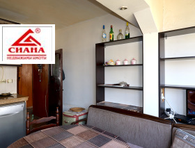 ������� 3-����� | Imot.bg � ����� ������ 4