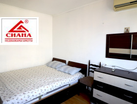 ������� 3-����� | Imot.bg � ����� ������ 10