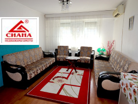 ������� 3-����� | Imot.bg � ����� ������ 5