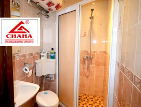 ������� 3-����� | Imot.bg � ����� ������ 11