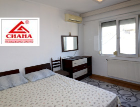 ������� 3-����� | Imot.bg � ����� ������ 9