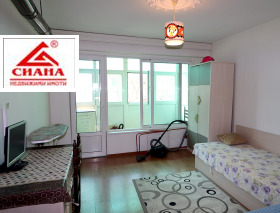 ������� 3-����� | Imot.bg � ����� ������ 8