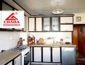 ������� 3-����� | Imot.bg � ����� ������ 3