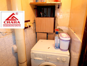 ������� 3-����� | Imot.bg � ����� ������ 12