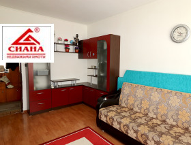 ������� 3-����� | Imot.bg � ����� ������ 6