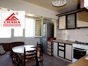 ������� 3-����� | Imot.bg � ����� ������ 2