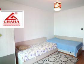 ������� 3-����� | Imot.bg � ����� ������ 7