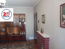 ������� 3-����� | Imot.bg � ����� ������ 3