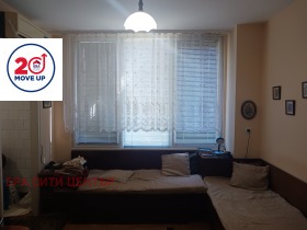 ������� 3-����� | Imot.bg � ����� ������ 6